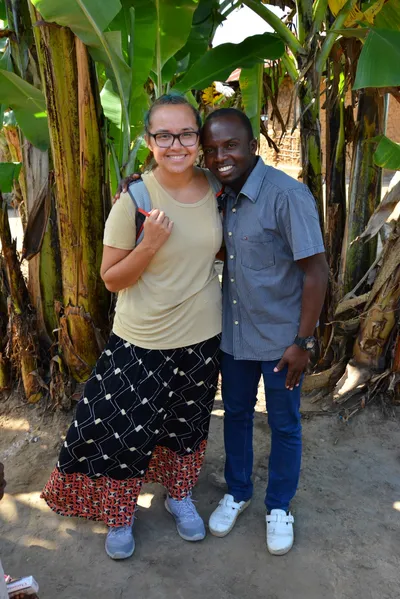 DSC_5303 (Large).JPG